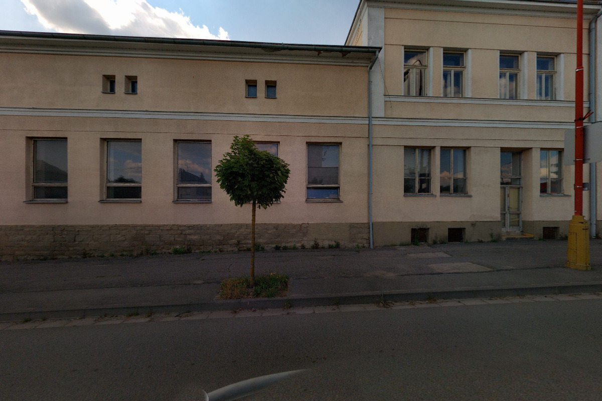 OK FINAL s.r.o. foto 2