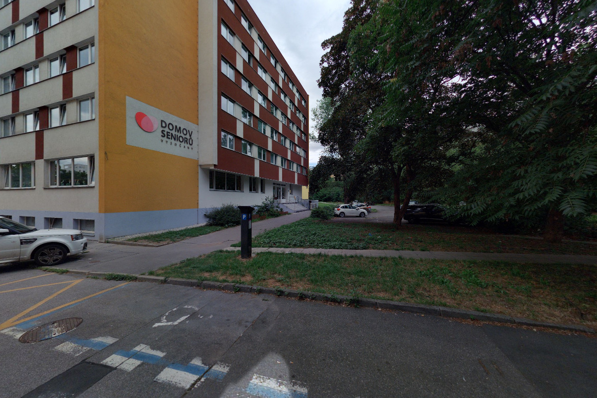 Z-BOX foto 3