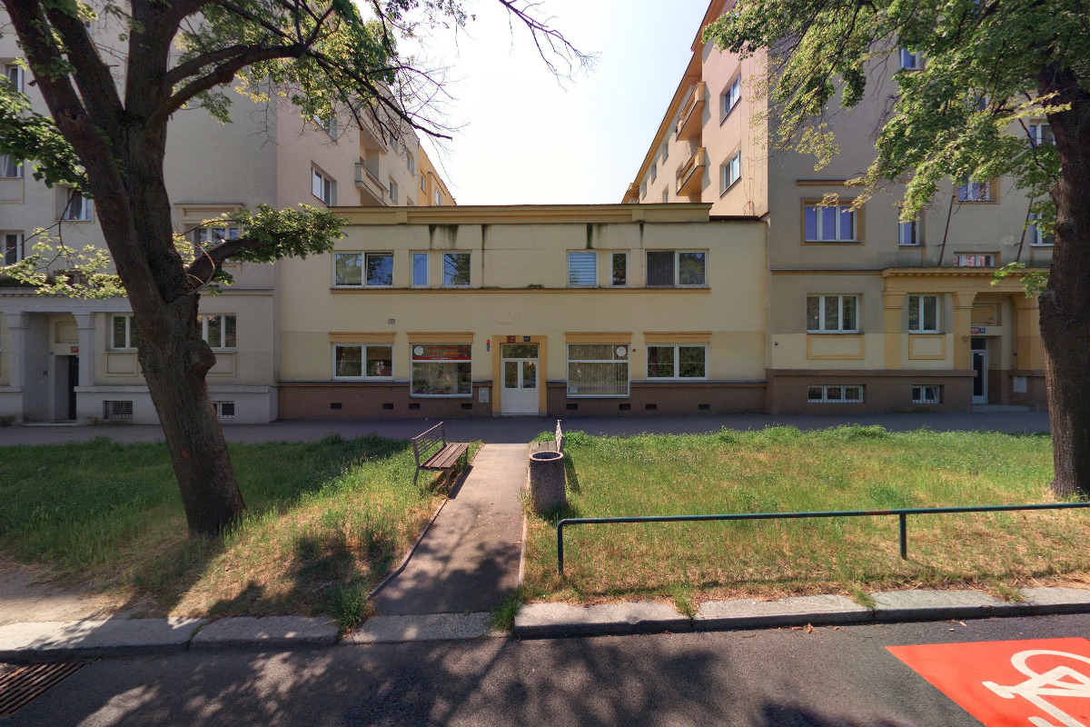 MA projekt, spol.s.r.o. foto 2