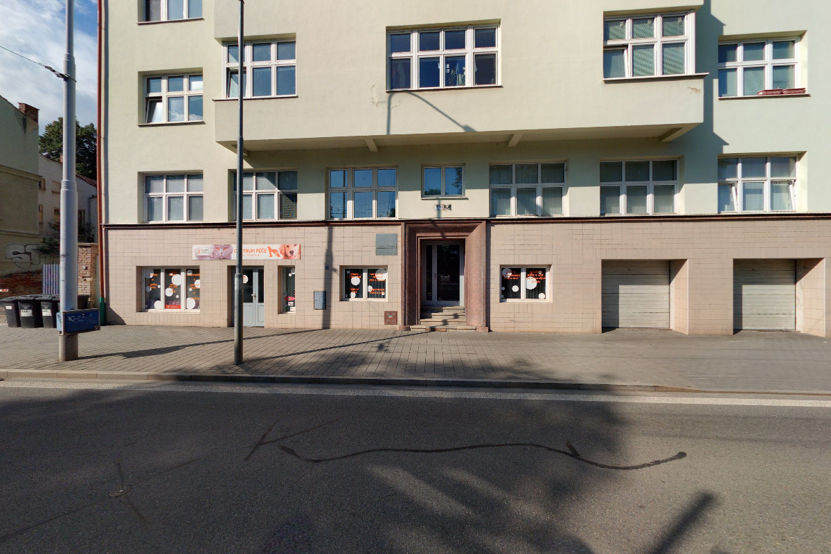 Centrum péče pro mazlíčky foto 2
