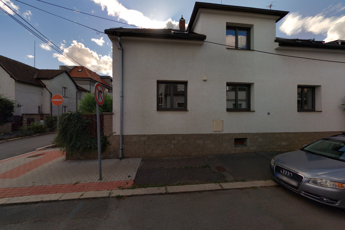 JUDr. David Šimonek, LL.M., advokát