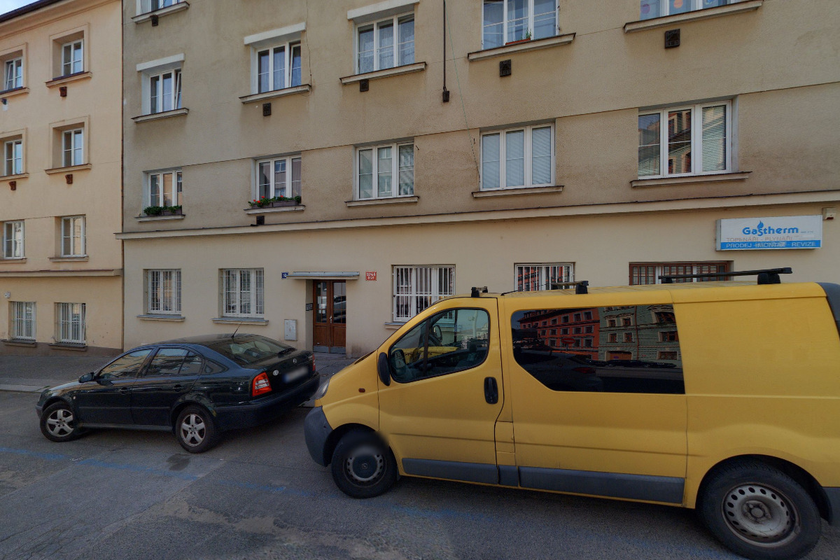 Gastherm, spol. s r.o. foto 2