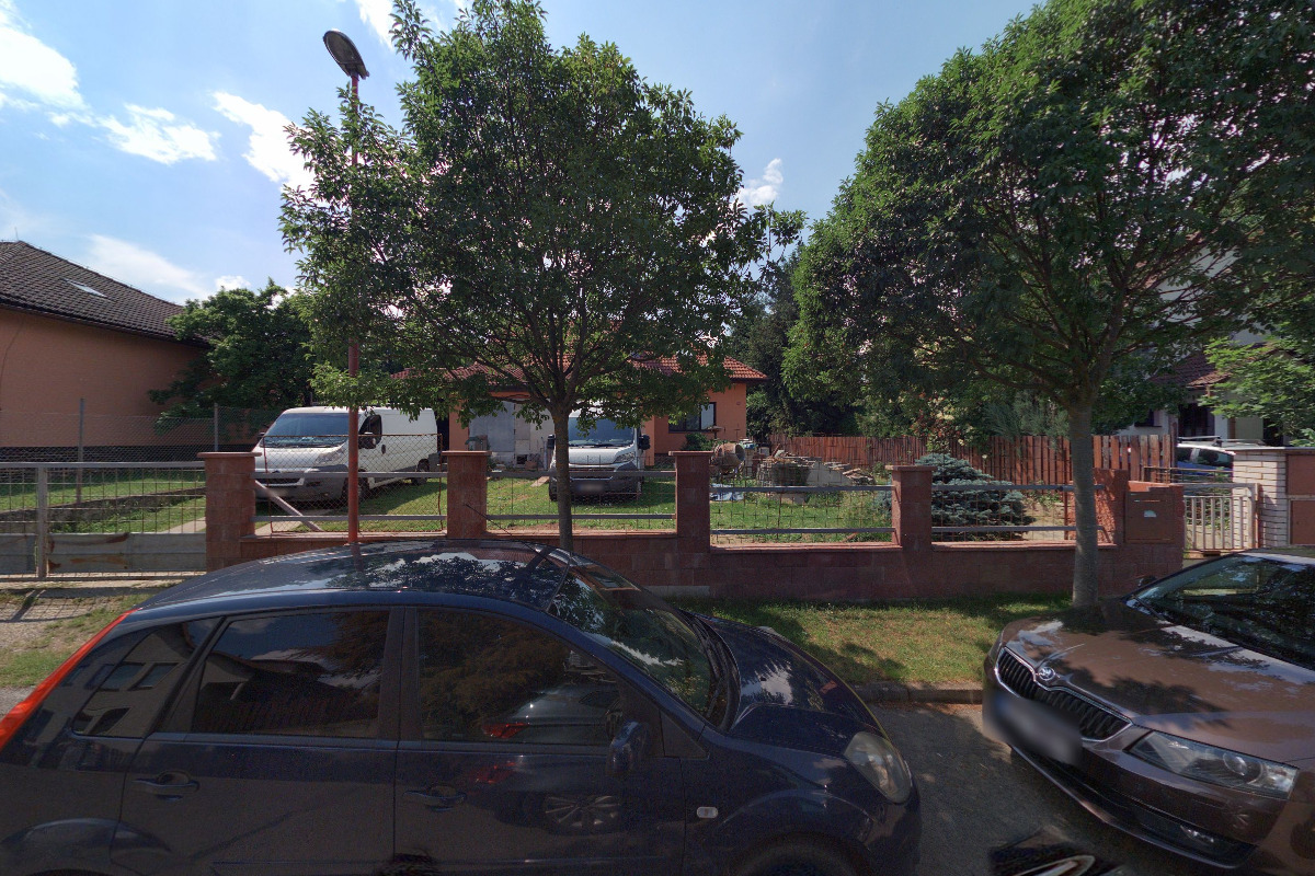 Petr Midloch - Instalatérství foto 3