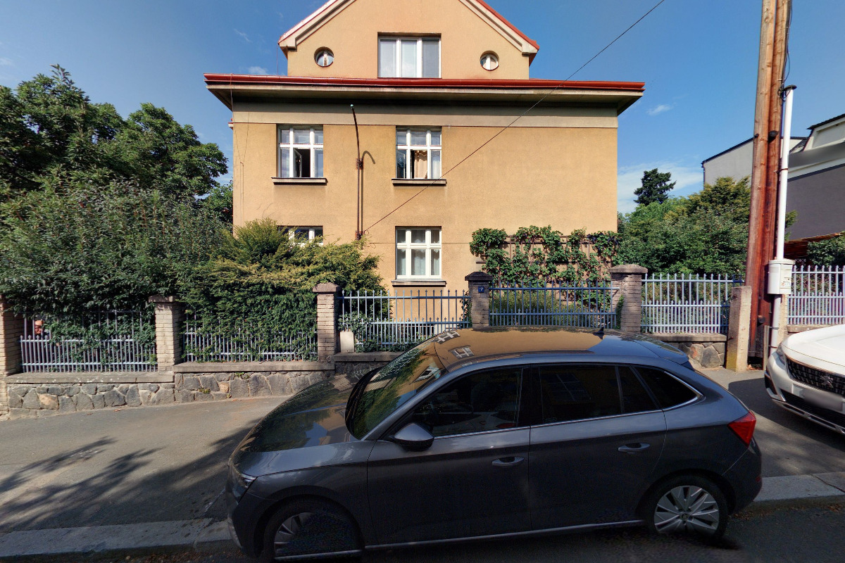 EuroMISE, s.r.o.