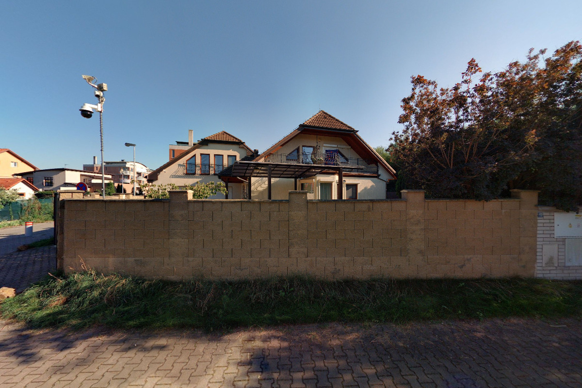 Centrum protihlukové ekologie, s.r.o. foto 5