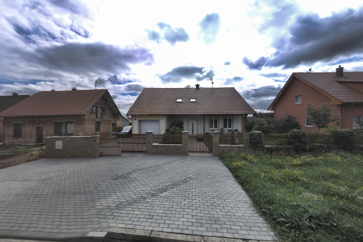 Revize PBZ- Vladimír Šiška