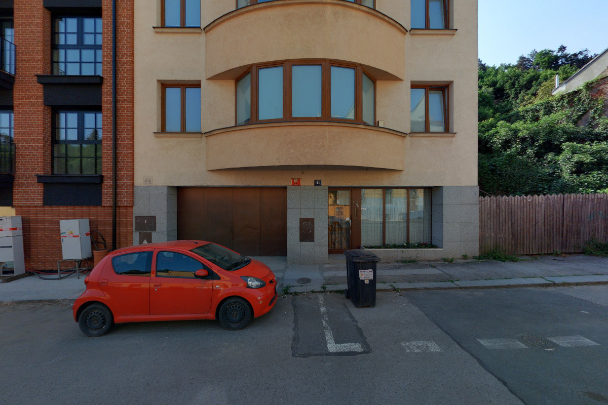 MUDr. Hana Landová foto 1