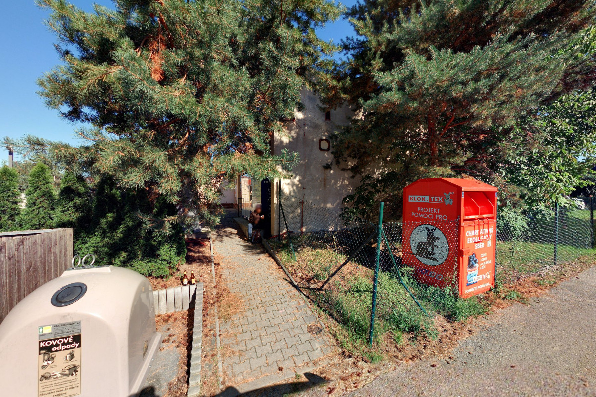 One Box by Allegro foto 2