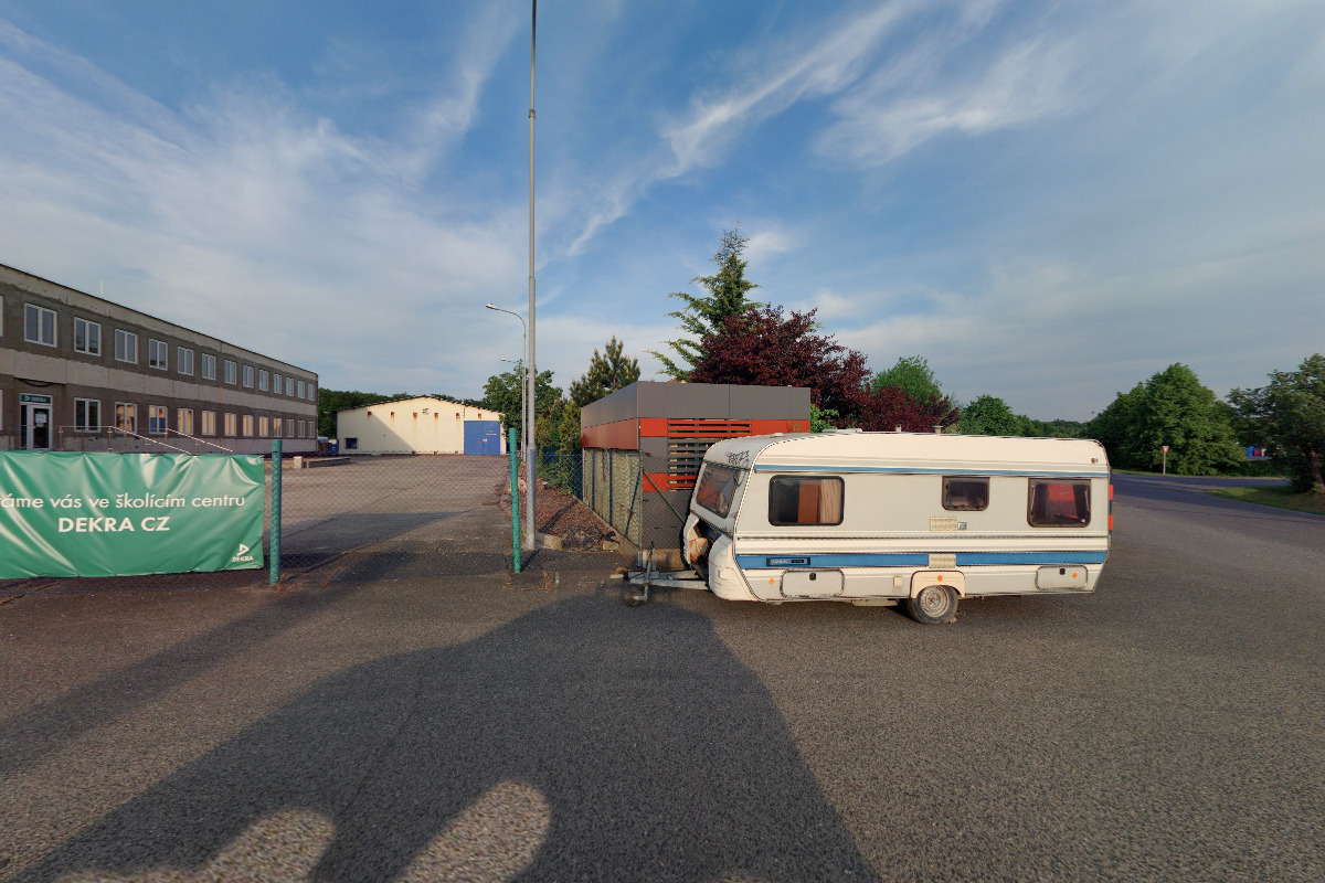 Barevný ateliér - Gabriela Štěrbová foto 5