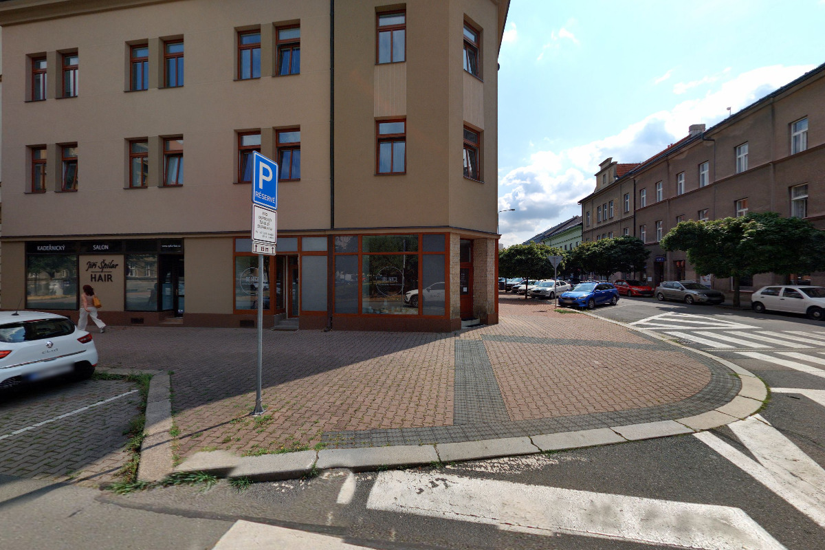 BeNice Secondhand foto 4