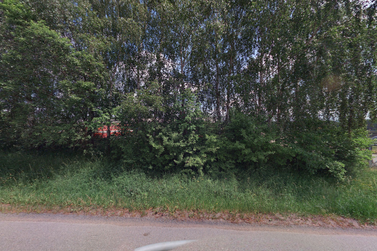 Pujcsikaru.cz foto 2