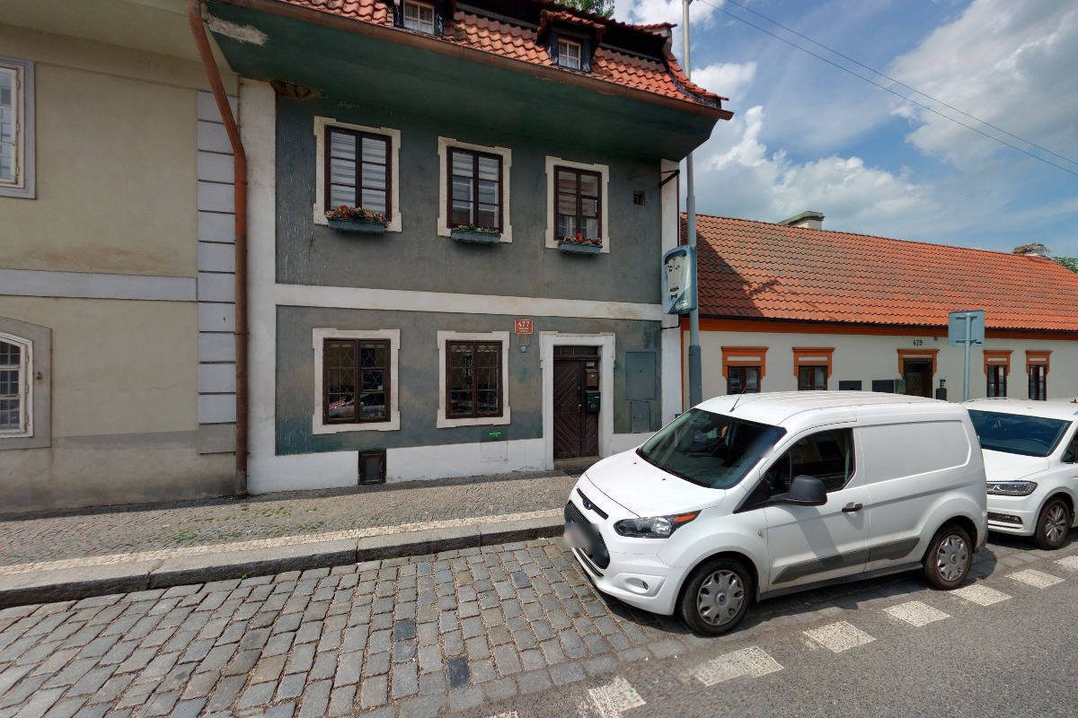 Fiala Carbon Services foto 2