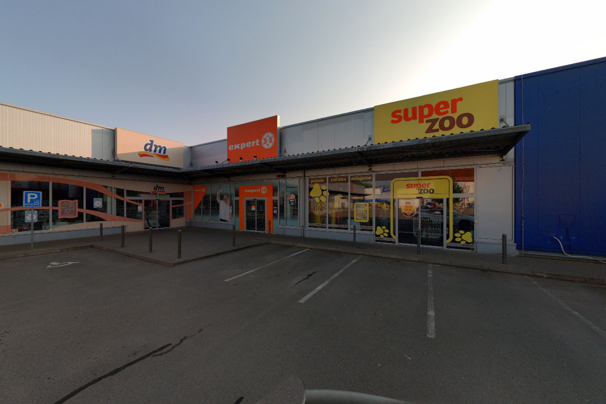 Expert Elektro foto 4