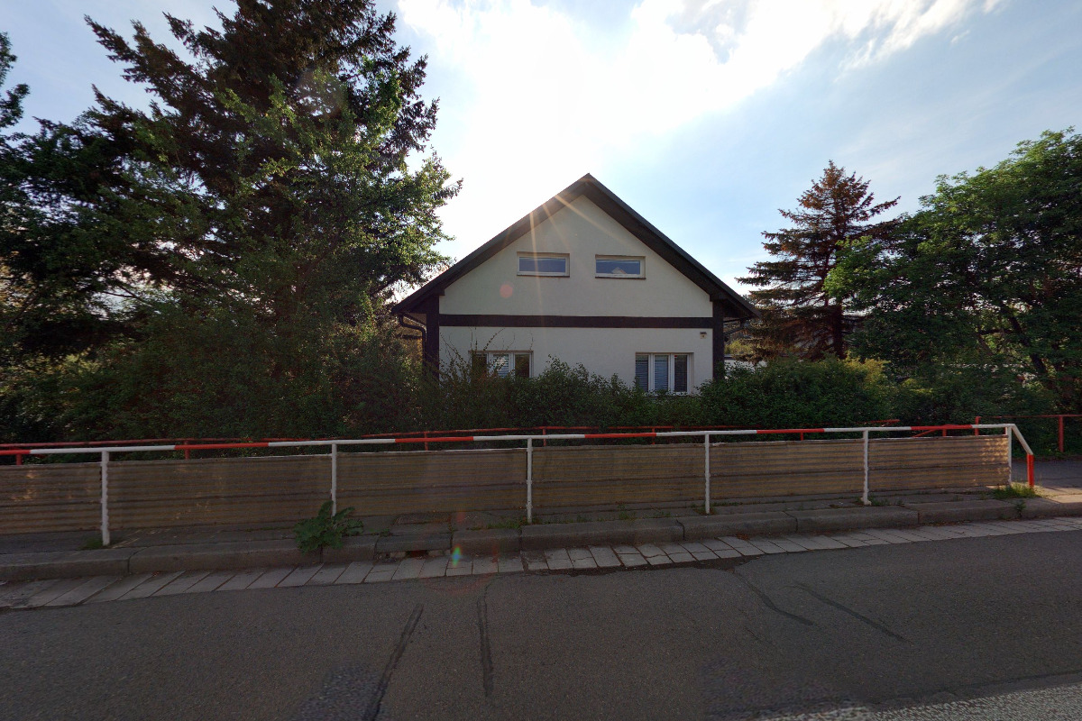 PM Automotive s.r.o. - Autoservis foto 3