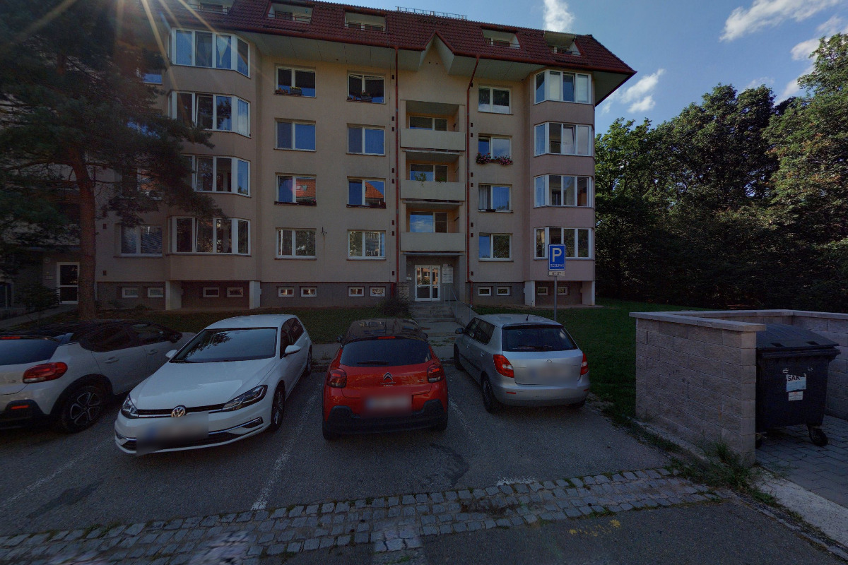 SysTech, spol. s r.o. foto 2
