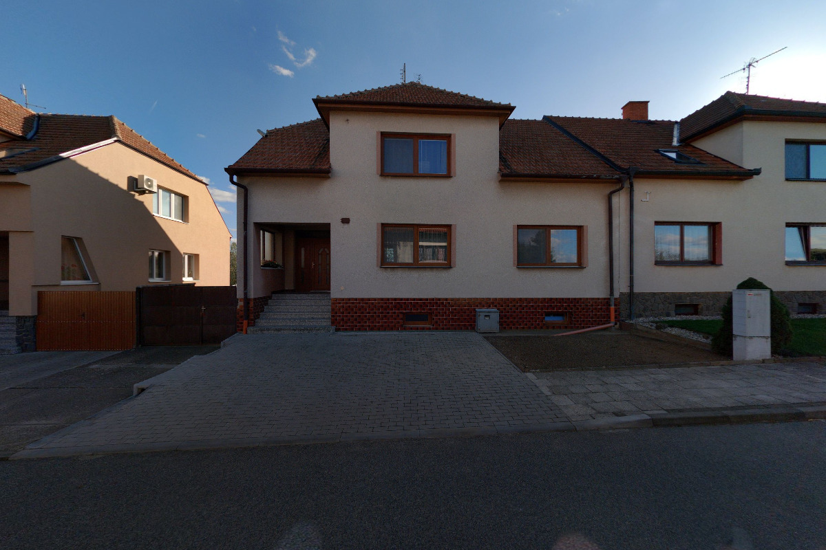 Fotostudio Kapkavzpomínek - Daniela Příkazká foto 5