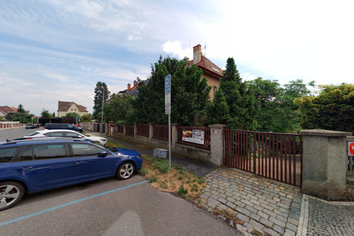 Ajťák Šikovnej foto 2