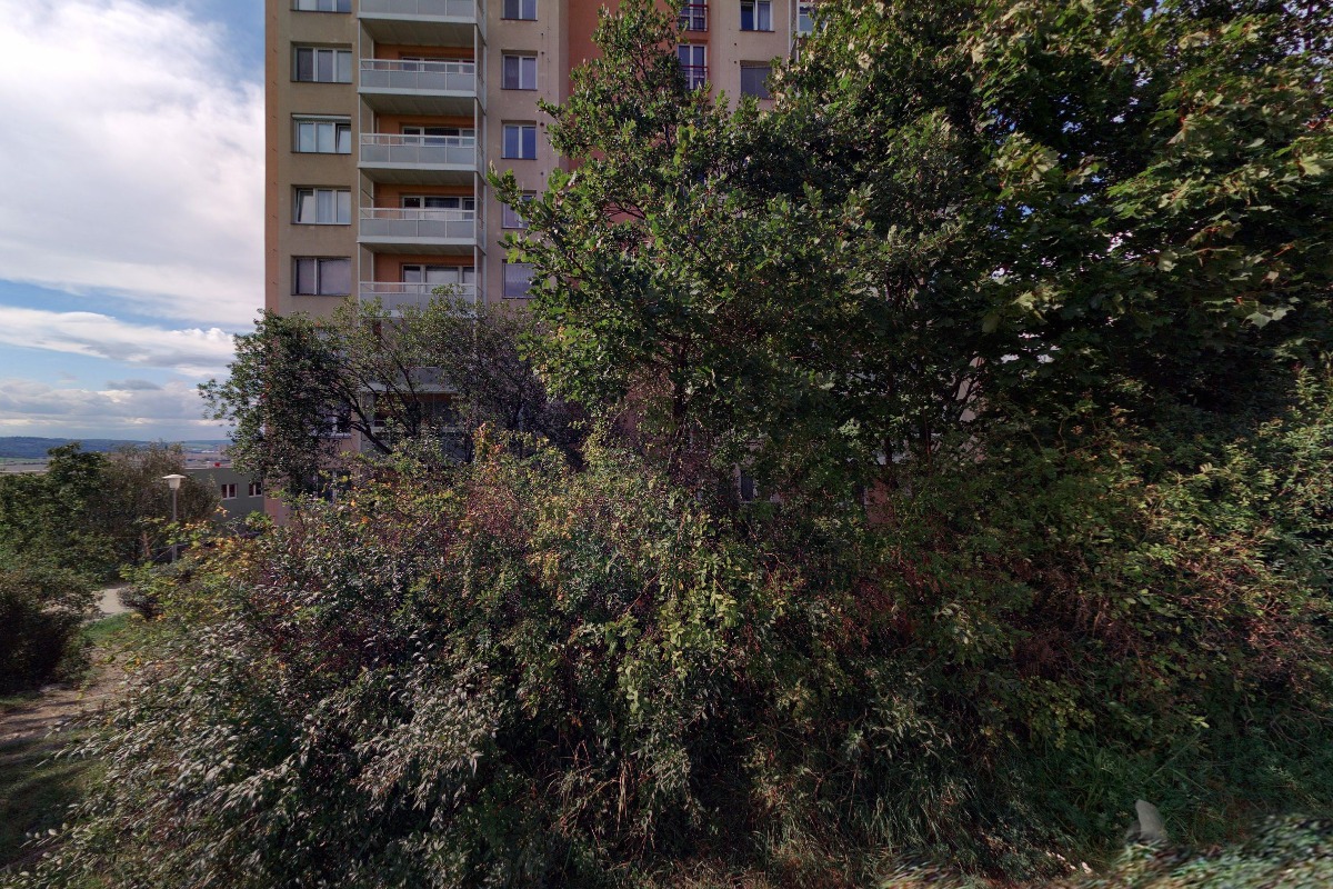 Příprava tiskovin - Josef Petřík foto 2