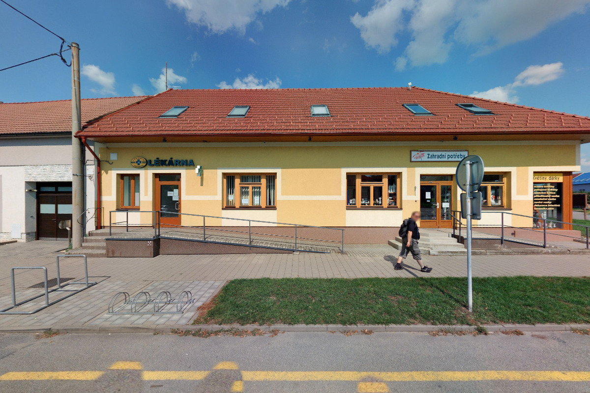 MS ProfiNet, s.r.o. foto 3