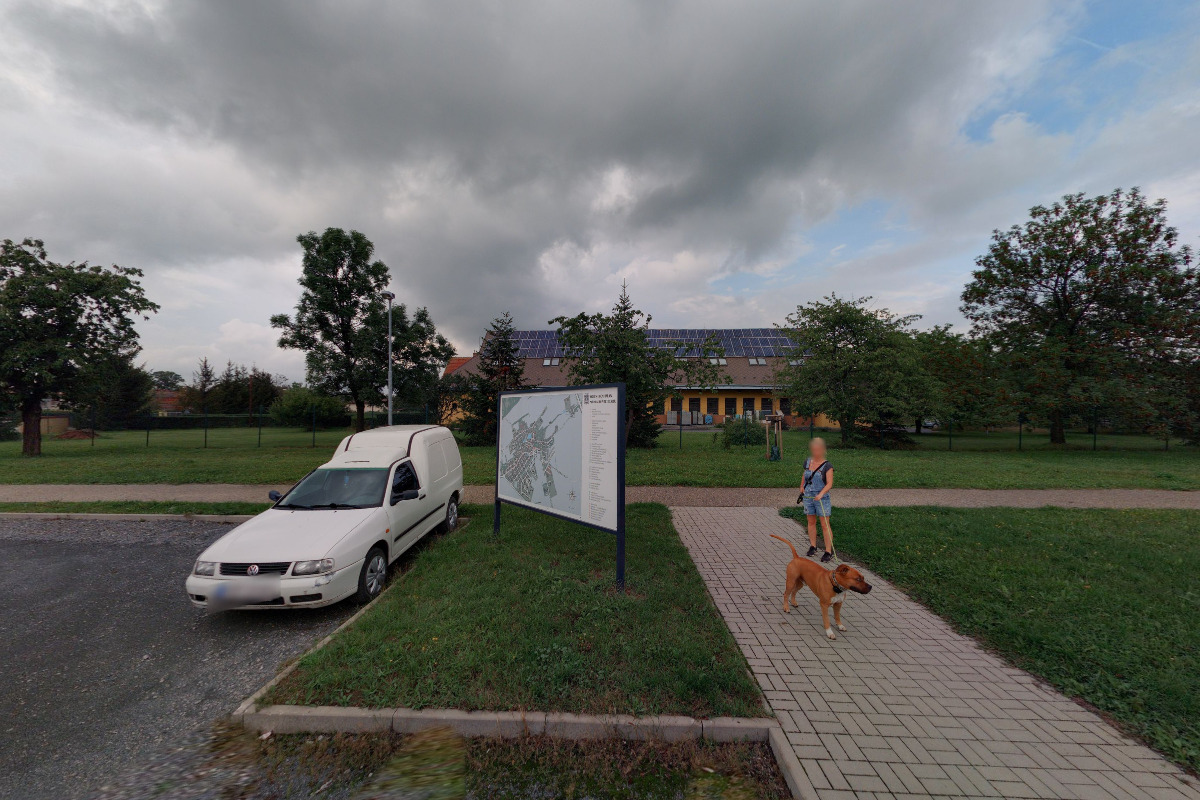 Báglík.cz foto 2