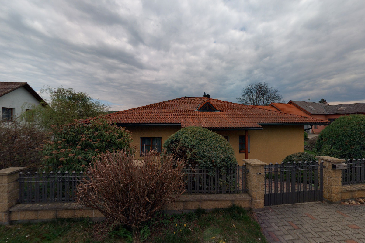 Umělecké kovářství Kučera