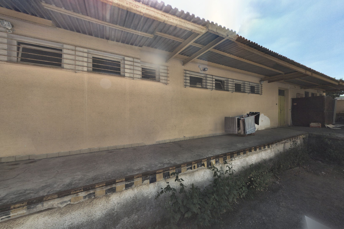 GLS Parcel Box foto 5