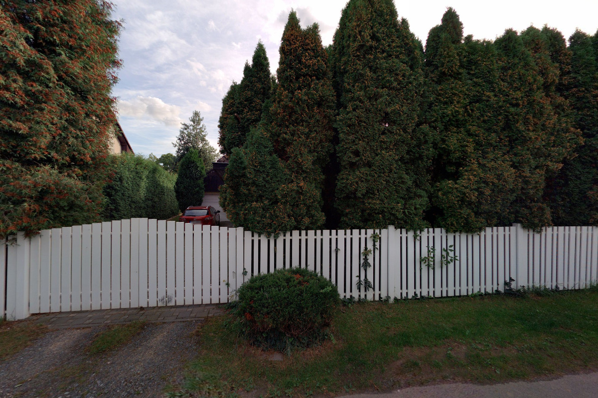 Semináře Havelková