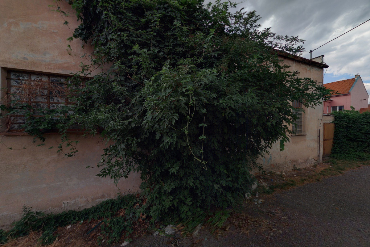 Ungrmat, s.r.o. foto 2
