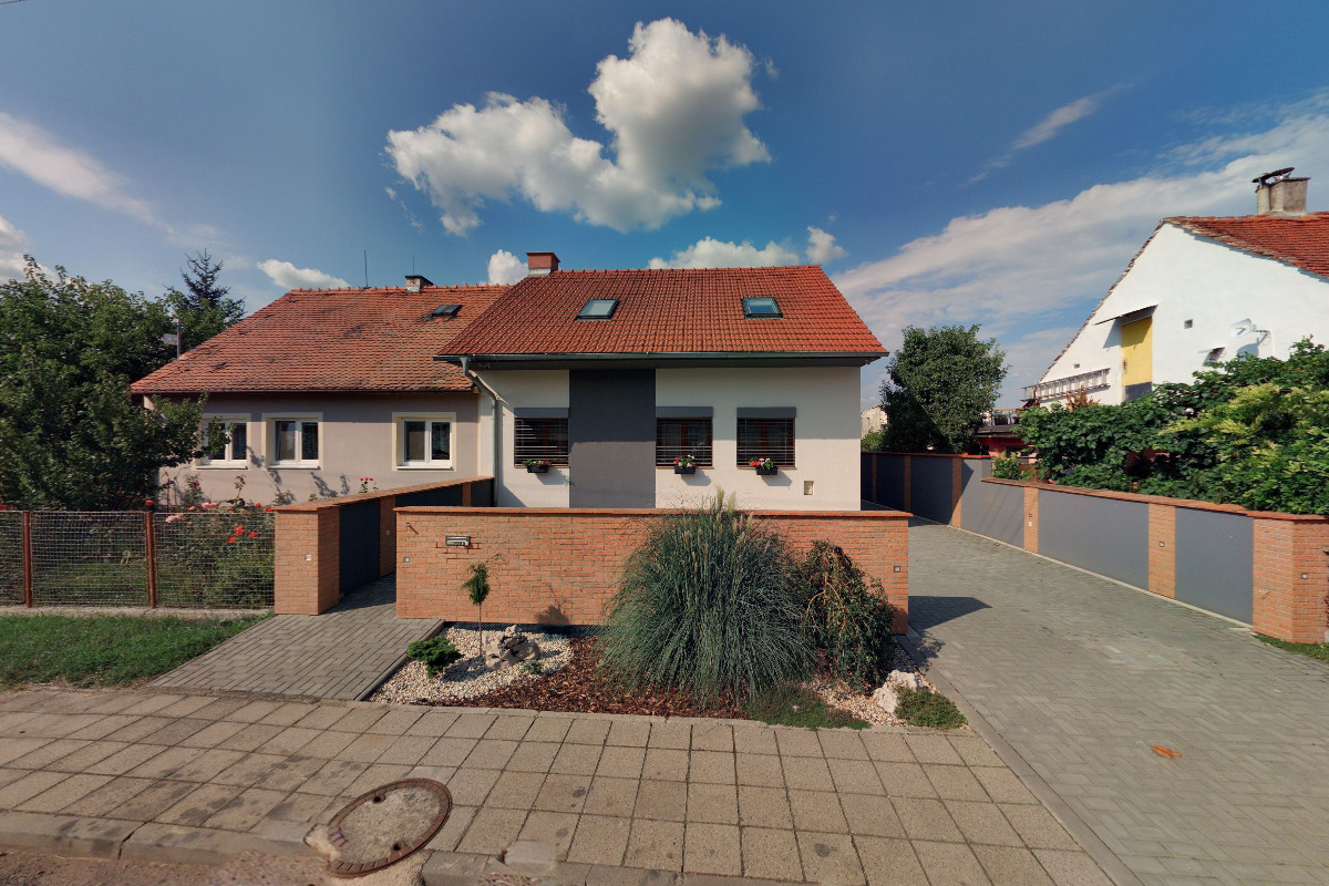 Obkladačské práce Tomáš Bartuněk foto 1