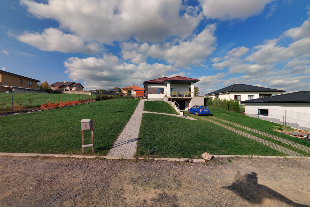 Domča Pajerová - Fotografka foto 3