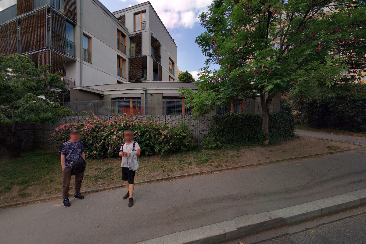 Personal Connect, s.r.o. foto 2