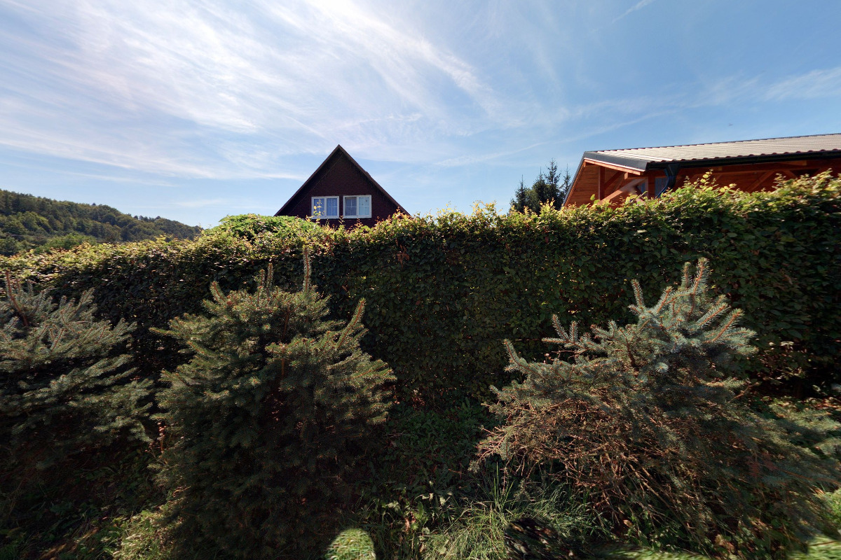 SH ČMS - Sbor dobrovolných hasičů Dlouhá Loučka