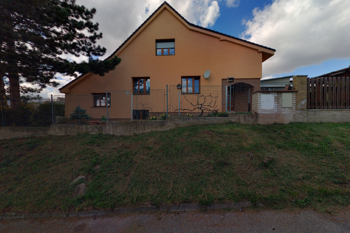 Neal.cz foto 2