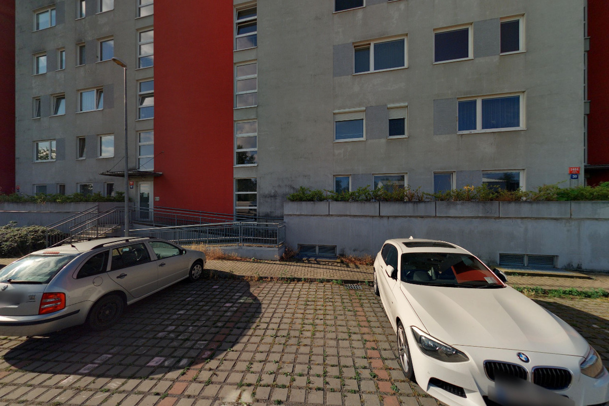 DIAMOND TREND - INVEST, s.r.o. foto 1