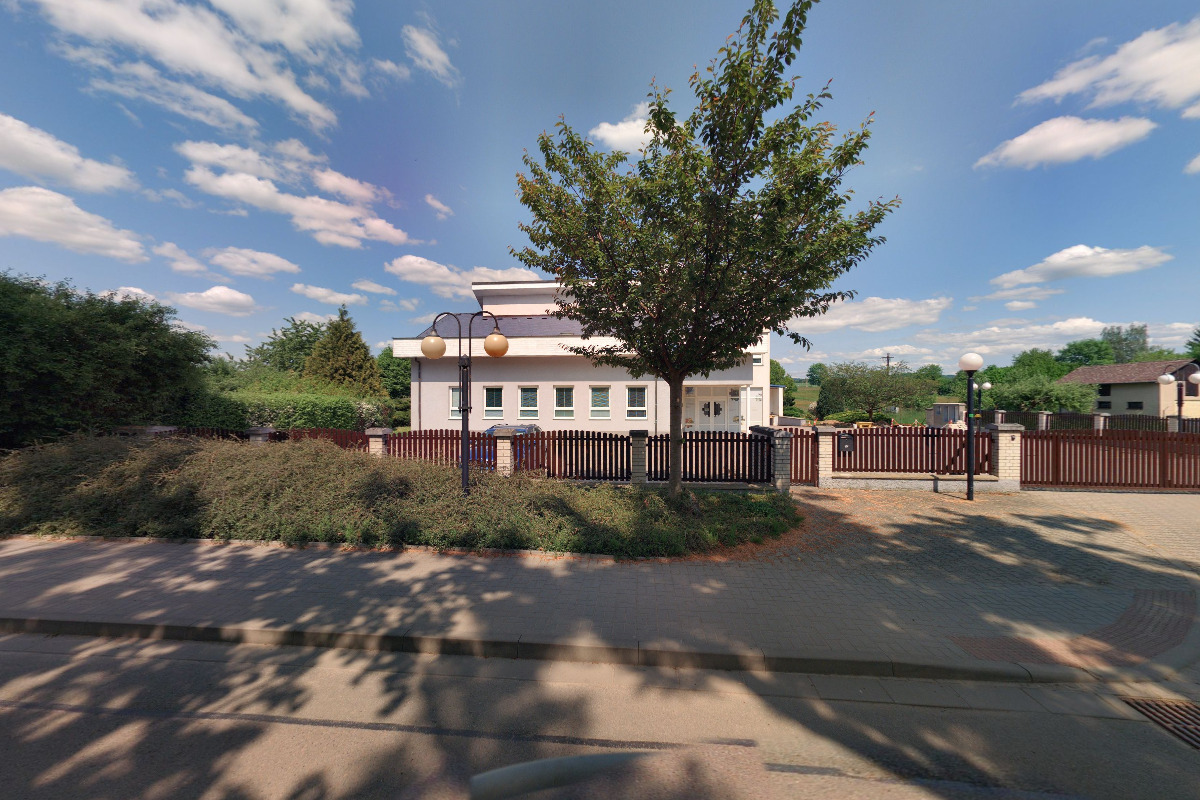 Eaton Elektrotechnika, s.r.o. foto 2