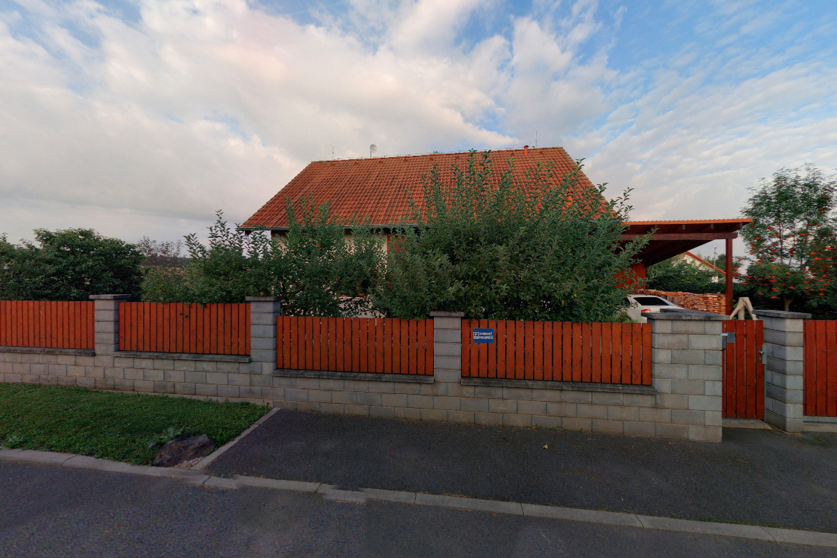 Kosmetické studio WELENGA