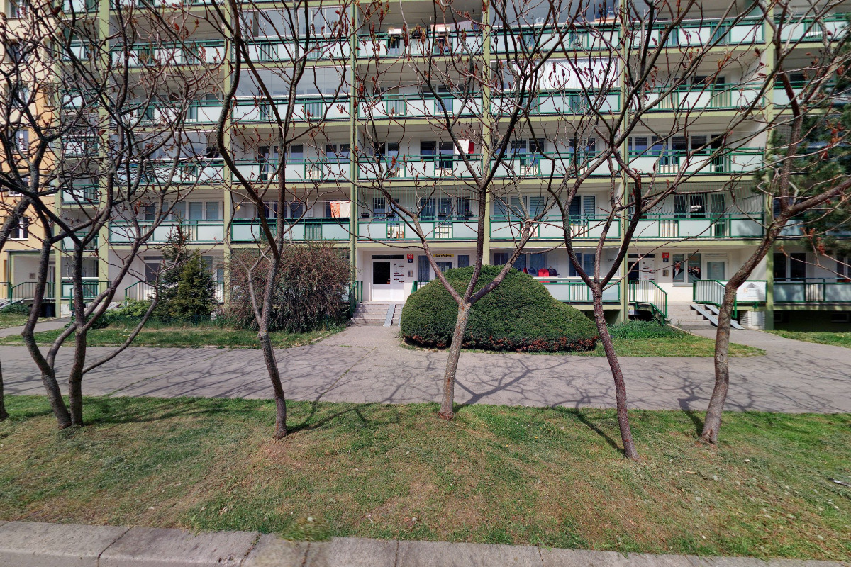 Kadeřnictví Řepy - Yveta Nohejlová foto 5