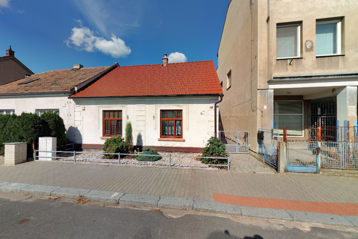 TOP Instruments, s.r.o.