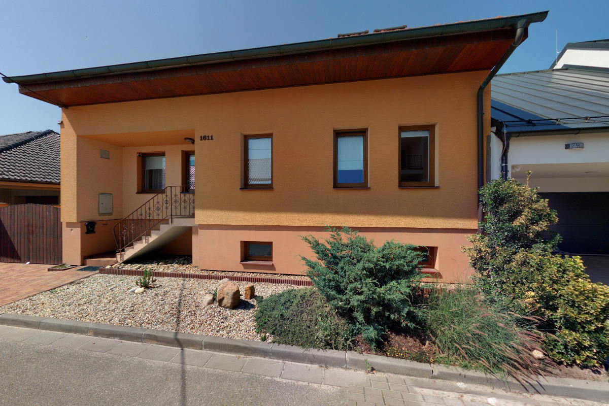 Zednictví Pavel Hložek foto 1