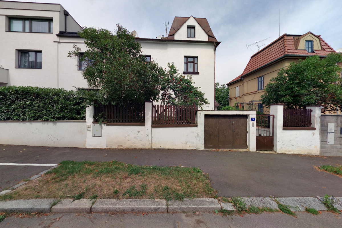 BoBo, výroba oděvů, s.r.o.