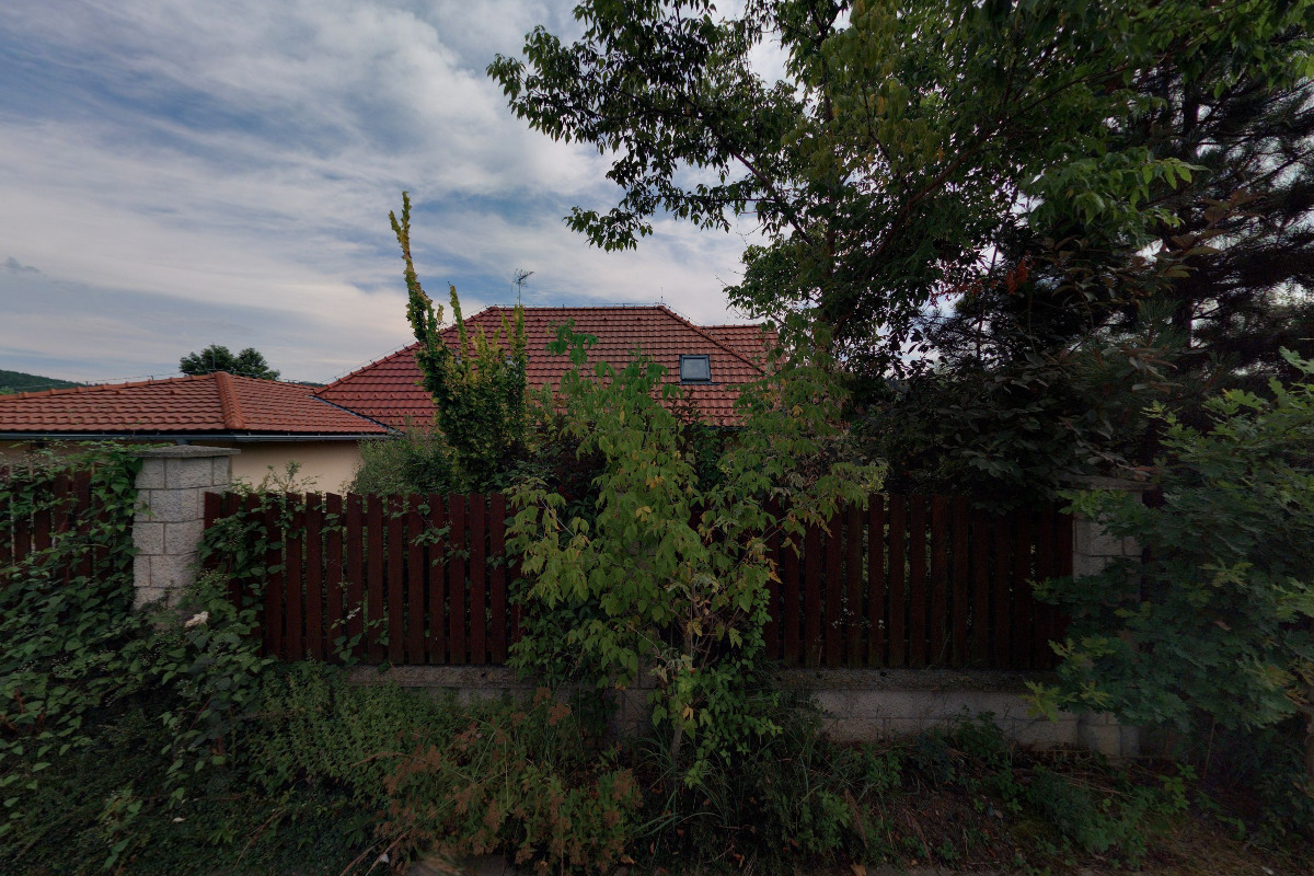 Netestováno.cz foto 2