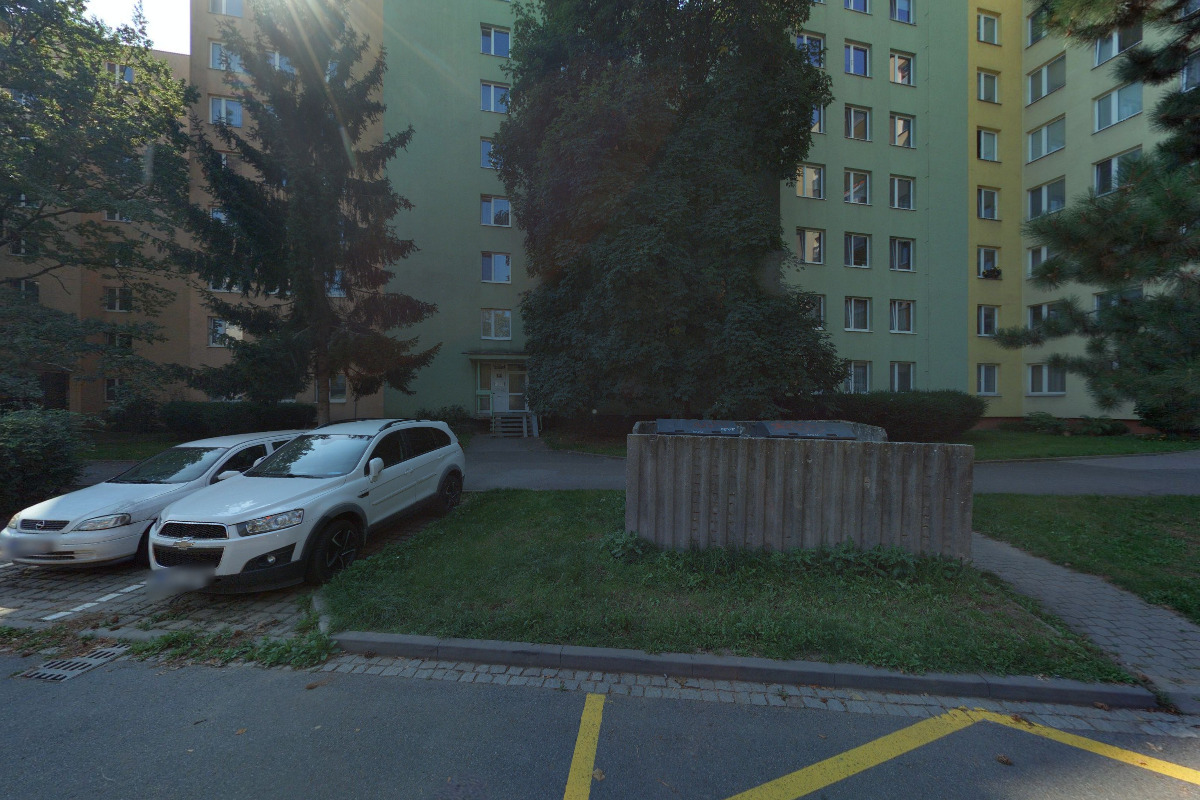 Jaknabolesthlavy.cz foto 2