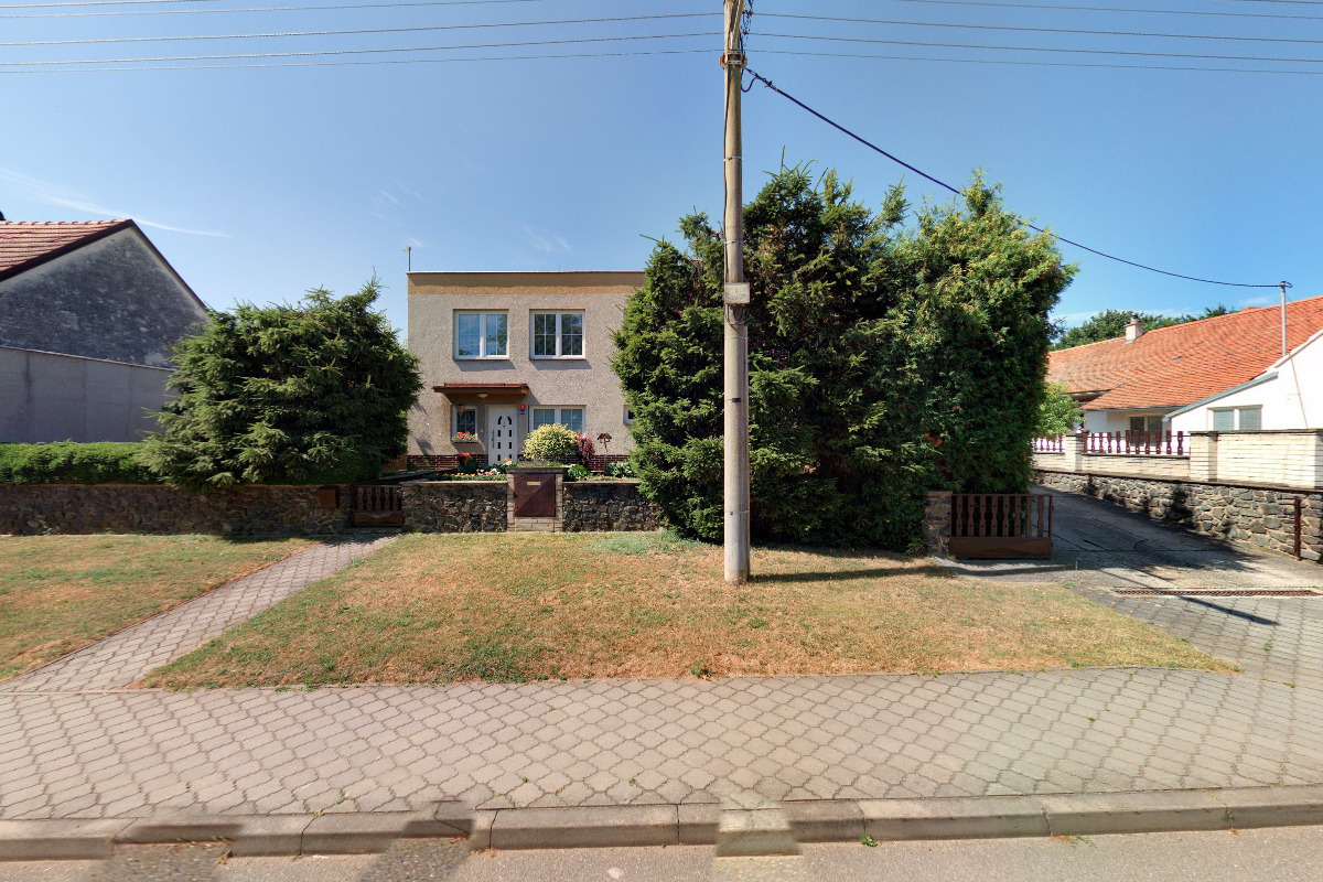 Bezpečnoství systémy Marek Čapoun