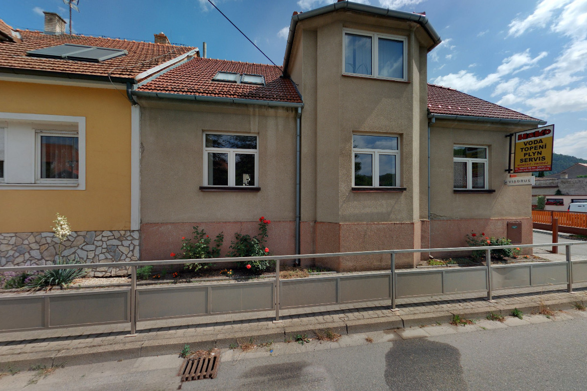 HAKO CZ, spol. s r.o.