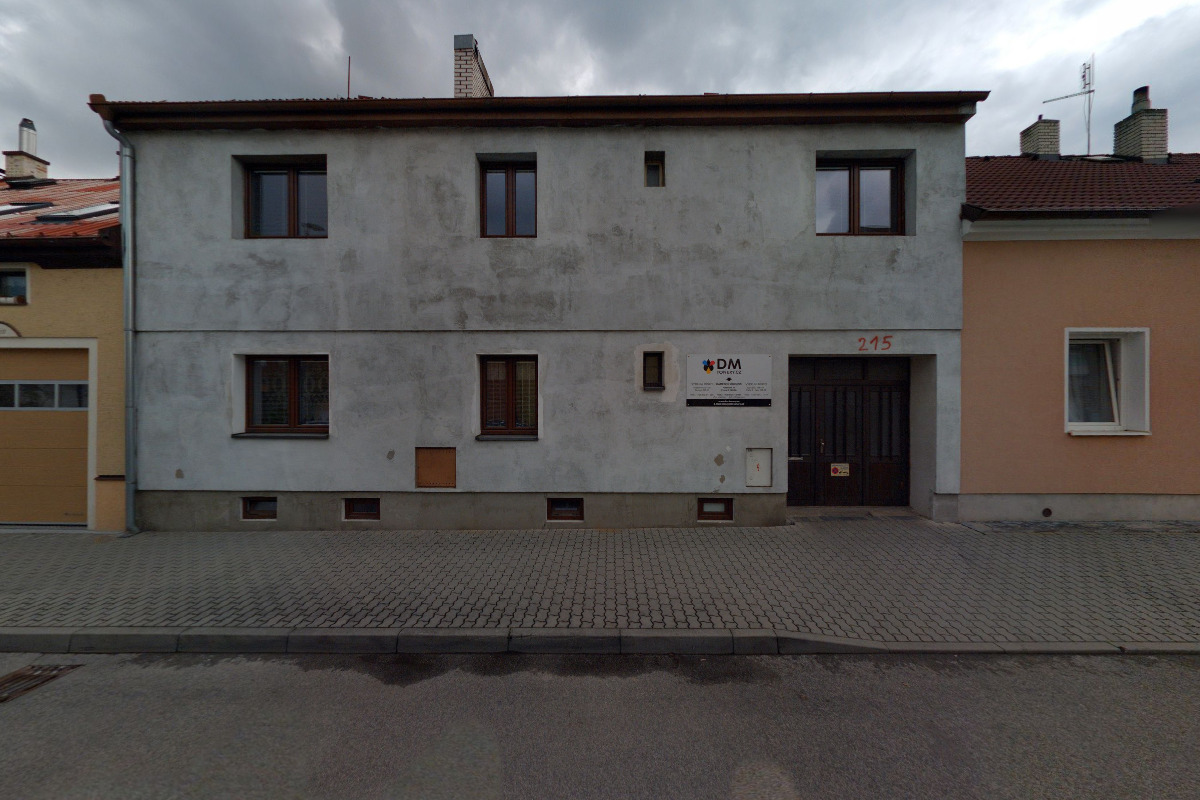 dm-tonery.cz foto 2