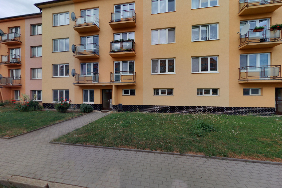 FC AB Střelice, z.s.