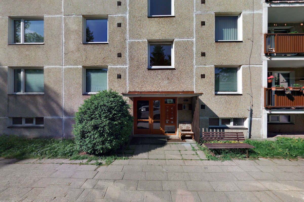 RADIO-TAXI Jiří Blaha foto 2