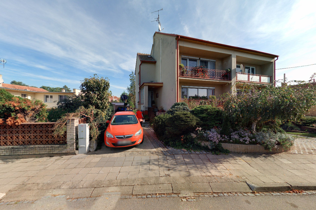 Kovovýroba Michal Vlk