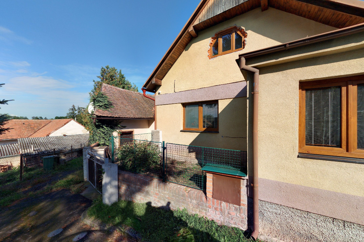 Stanislav Kvasnička