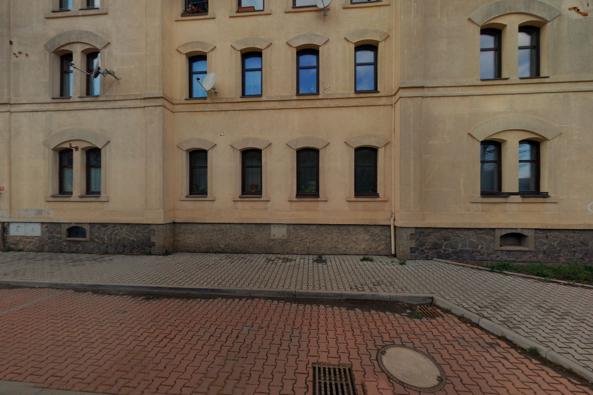 Vintage-home.cz foto 2